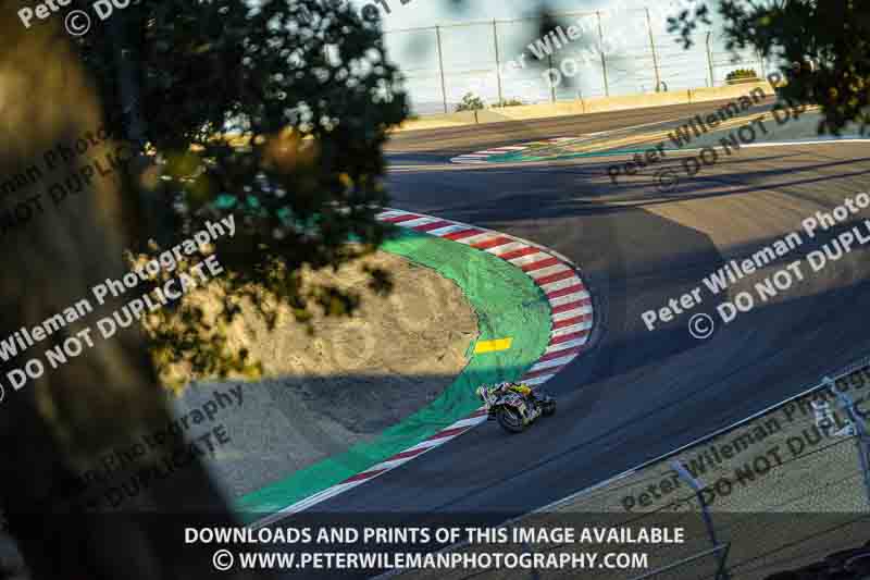 Laguna Seca;event digital images;motorbikes;no limits;peter wileman photography;trackday;trackday digital images